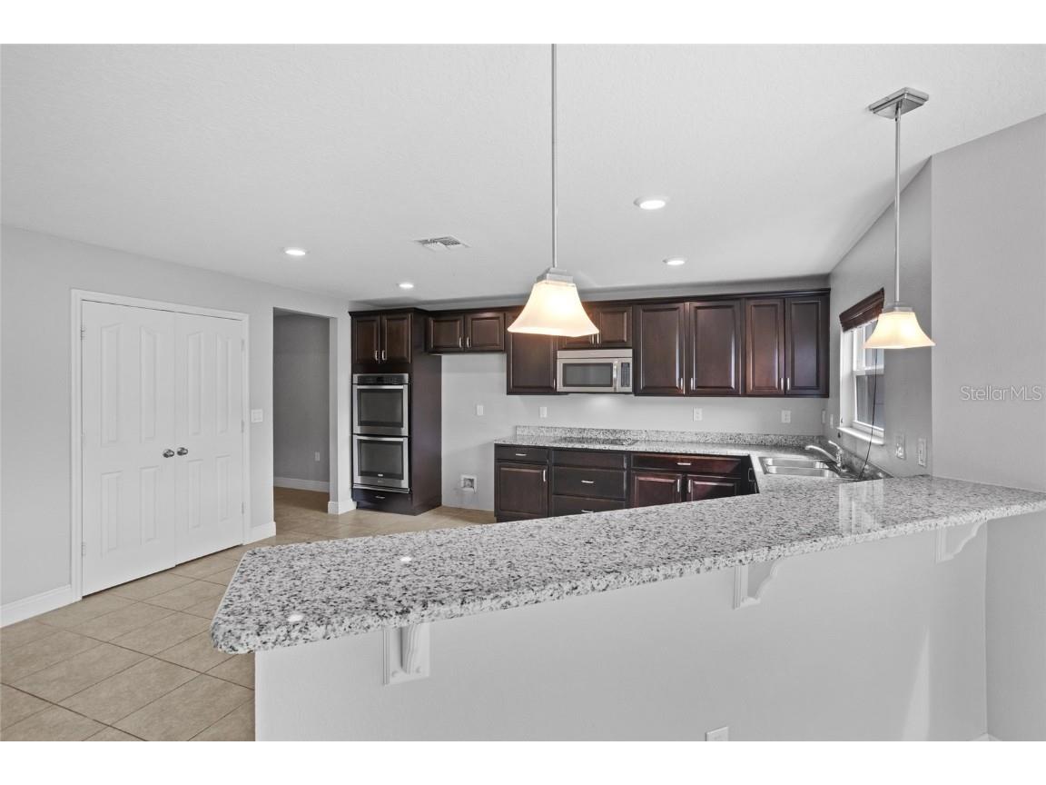 1516 Angler Avenue Kissimmee FL 34746 S5134312 image15