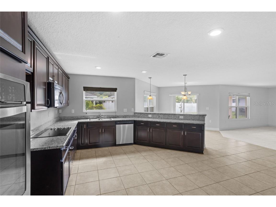 1516 Angler Avenue Kissimmee FL 34746 S5134312 image16