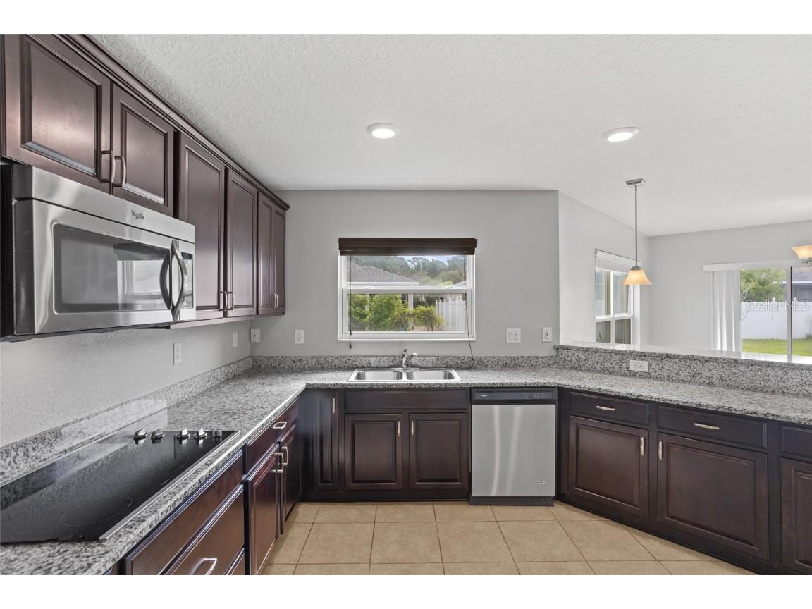 1516 Angler Avenue Kissimmee FL 34746 S5134312 image17