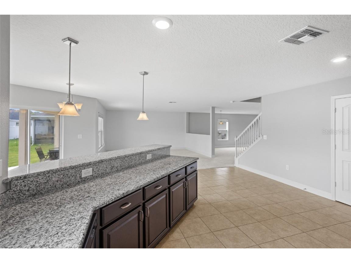 1516 Angler Avenue Kissimmee FL 34746 S5134312 image18