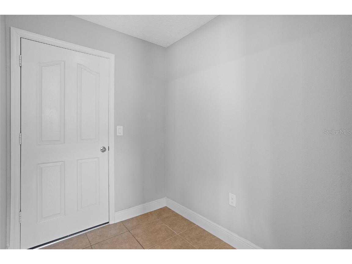 1516 Angler Avenue Kissimmee FL 34746 S5134312 image19