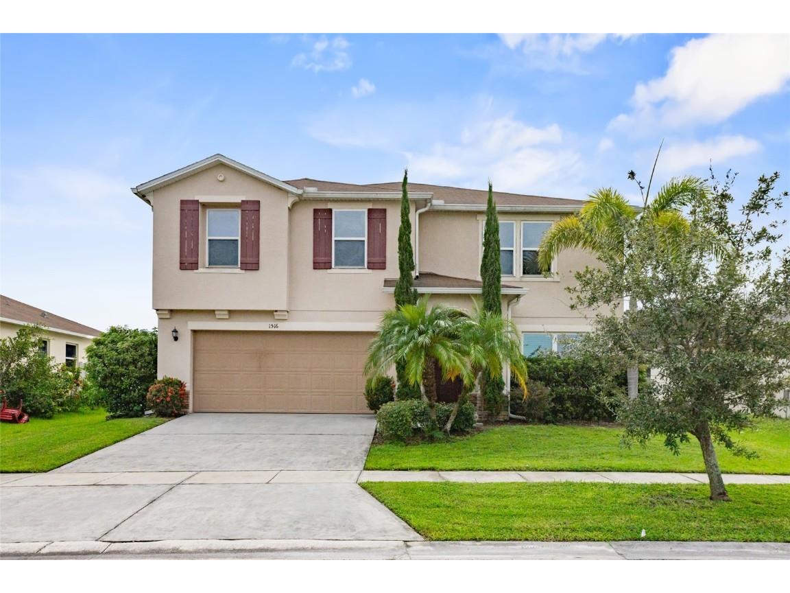 1516 Angler Avenue Kissimmee FL 34746 S5134312 image2