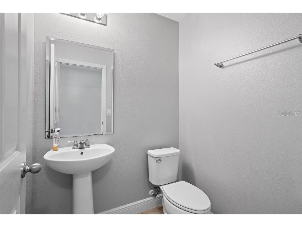 1516 Angler Avenue Kissimmee FL 34746 S5134312 image20