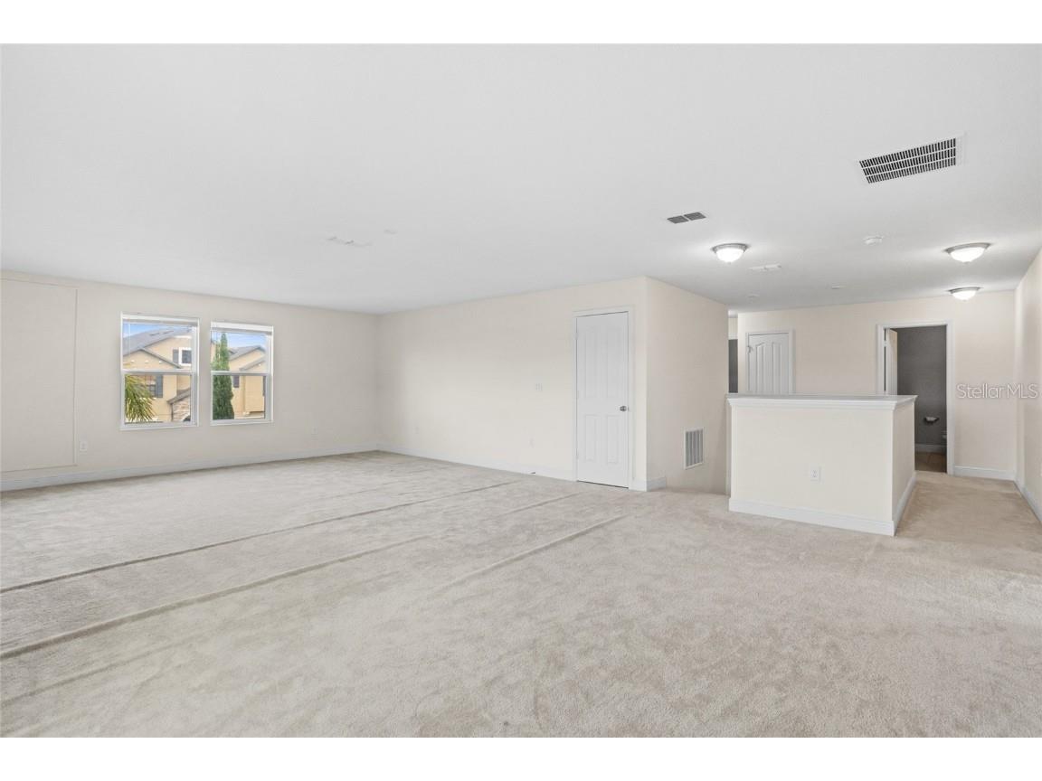 1516 Angler Avenue Kissimmee FL 34746 S5134312 image21