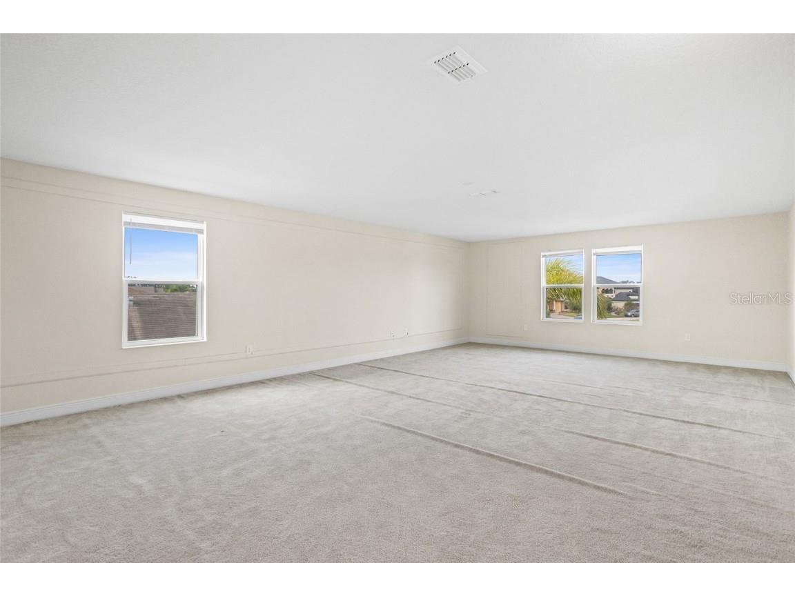 1516 Angler Avenue Kissimmee FL 34746 S5134312 image22