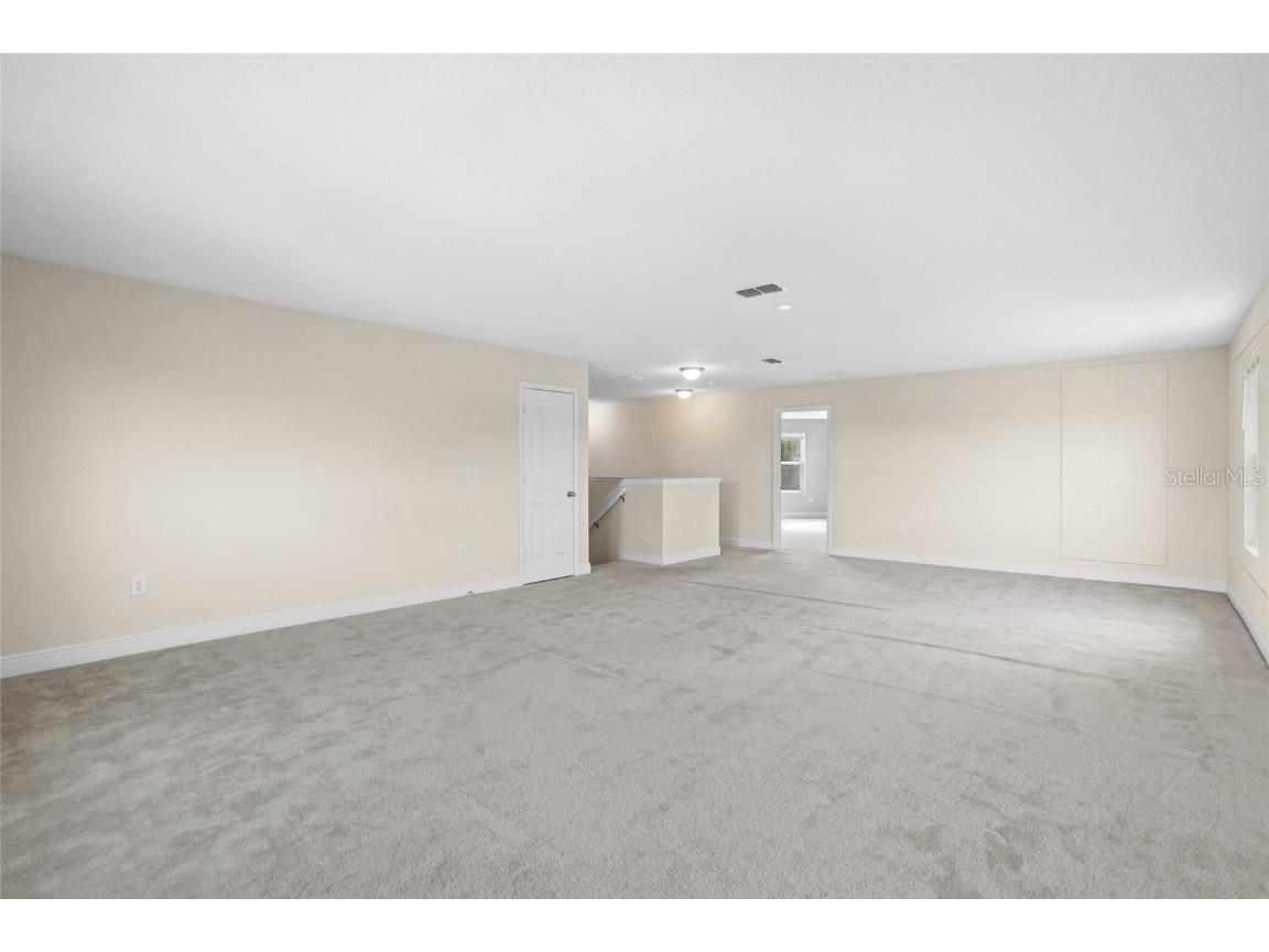 1516 Angler Avenue Kissimmee FL 34746 S5134312 image23