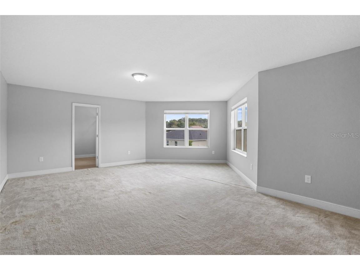 1516 Angler Avenue Kissimmee FL 34746 S5134312 image24