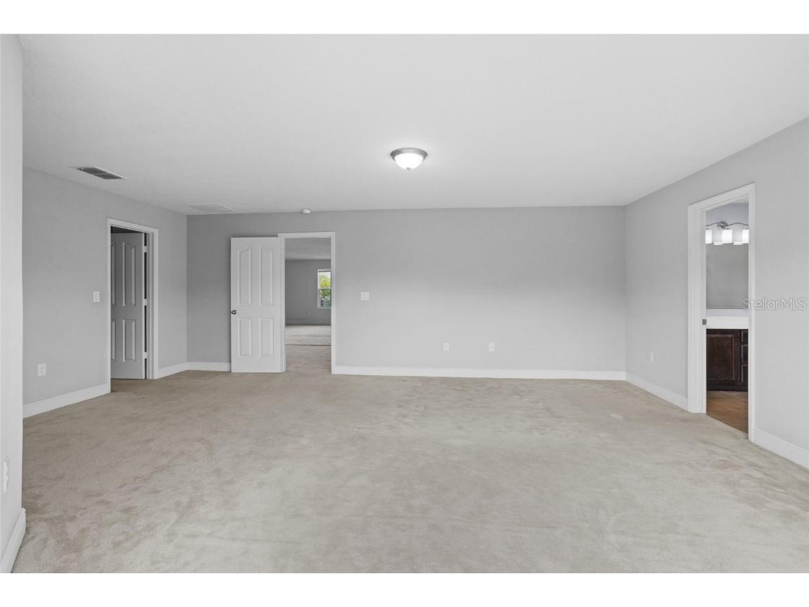 1516 Angler Avenue Kissimmee FL 34746 S5134312 image25