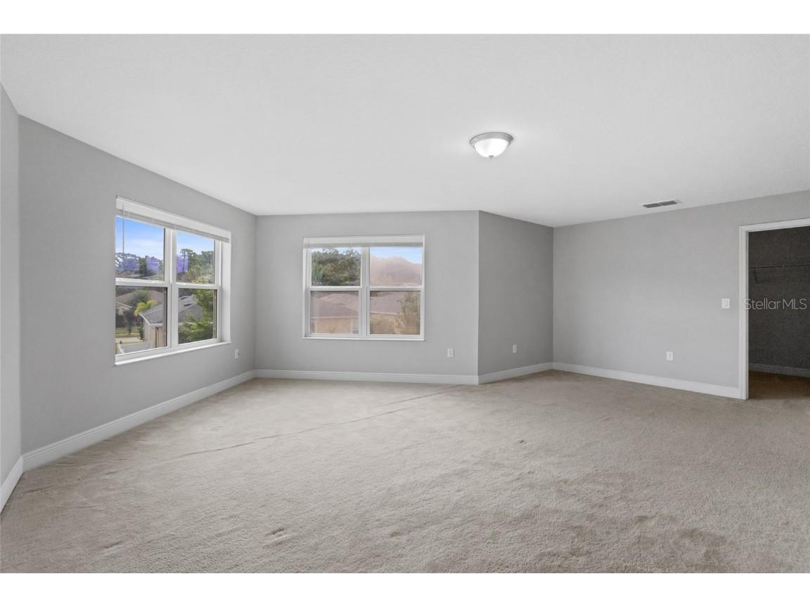 1516 Angler Avenue Kissimmee FL 34746 S5134312 image26