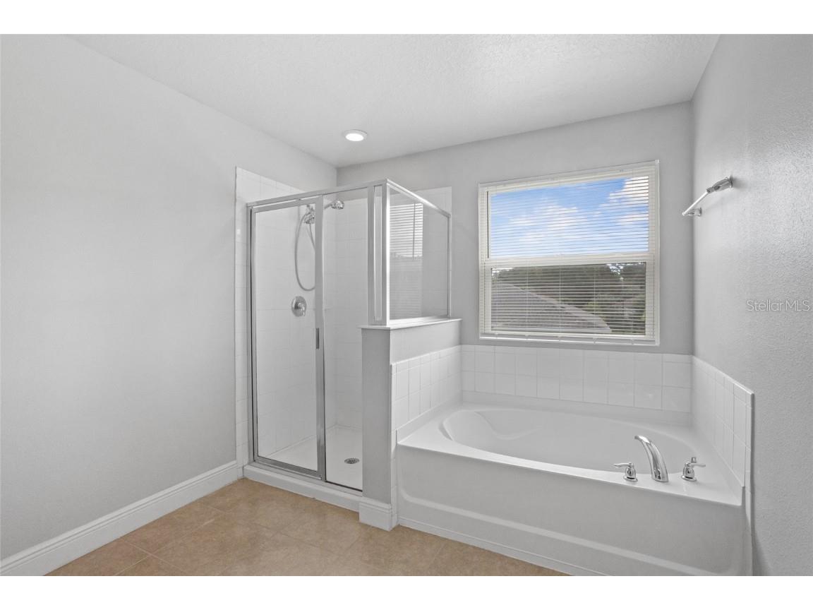 1516 Angler Avenue Kissimmee FL 34746 S5134312 image28