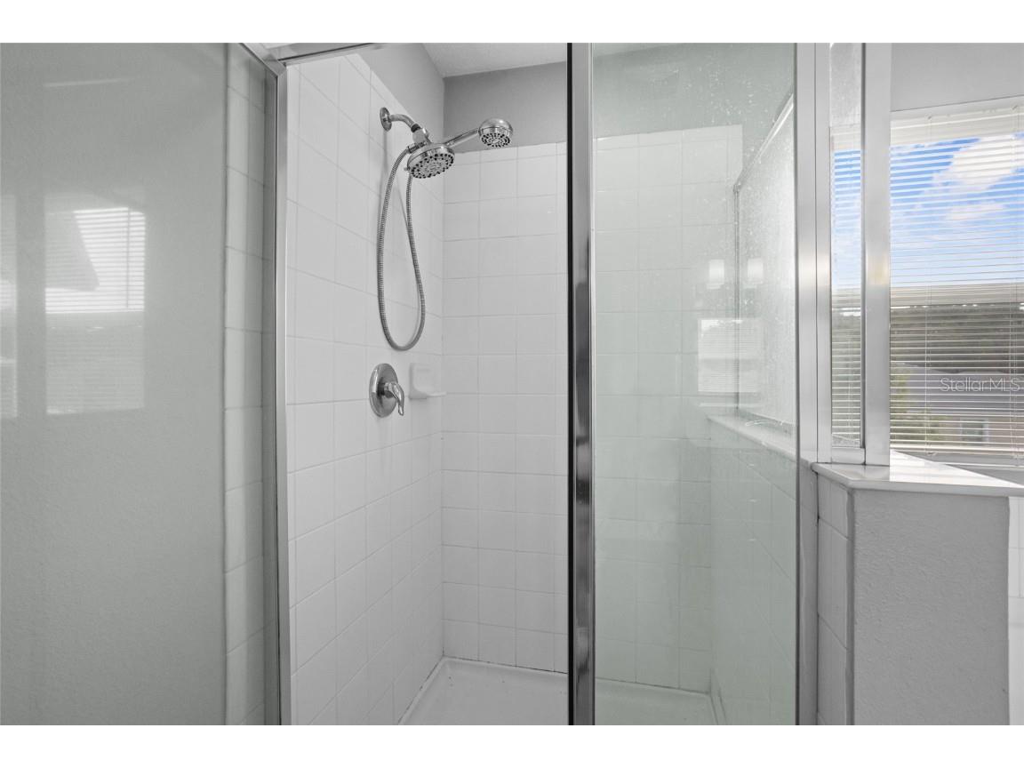 1516 Angler Avenue Kissimmee FL 34746 S5134312 image29