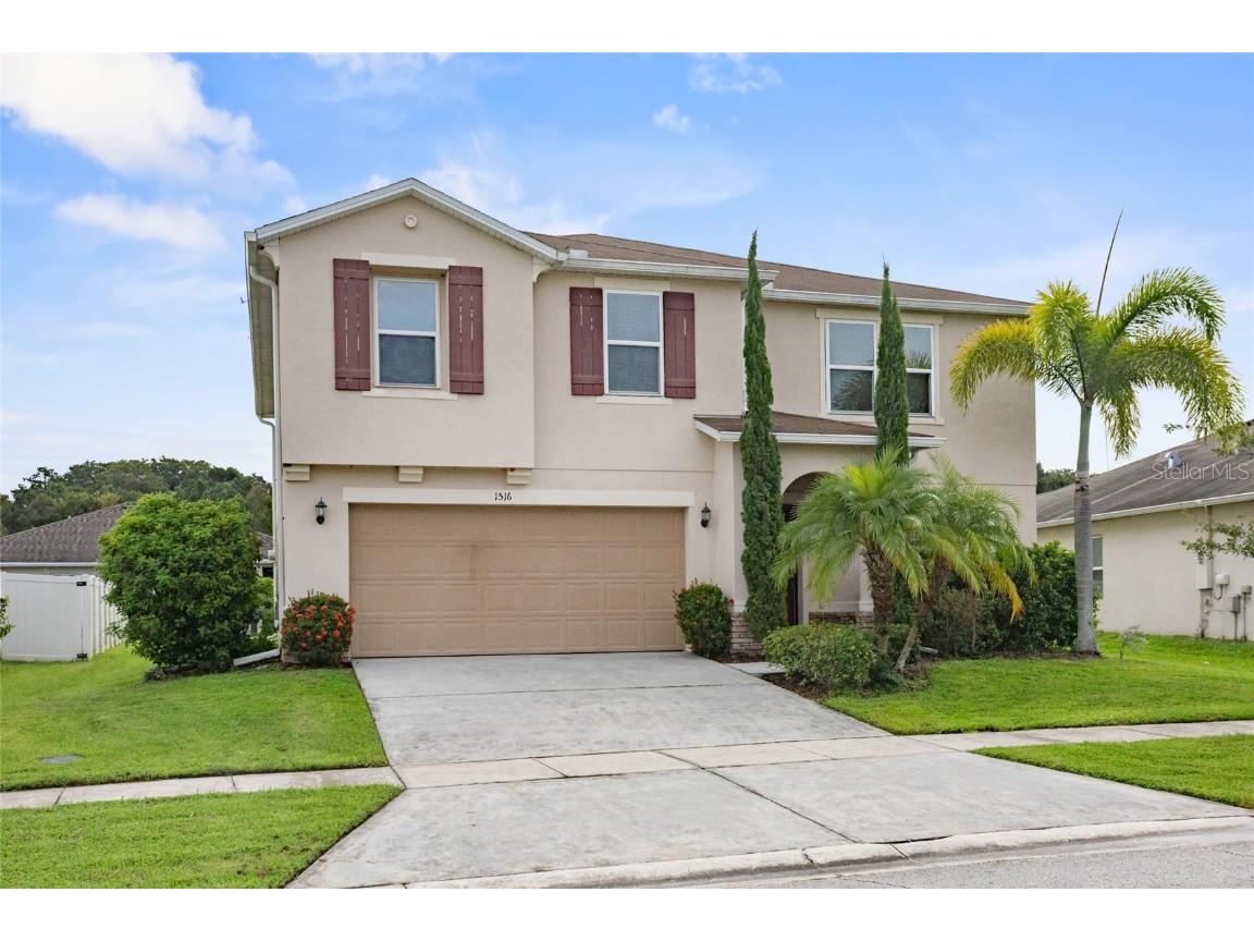 1516 Angler Avenue Kissimmee FL 34746 S5134312 image3