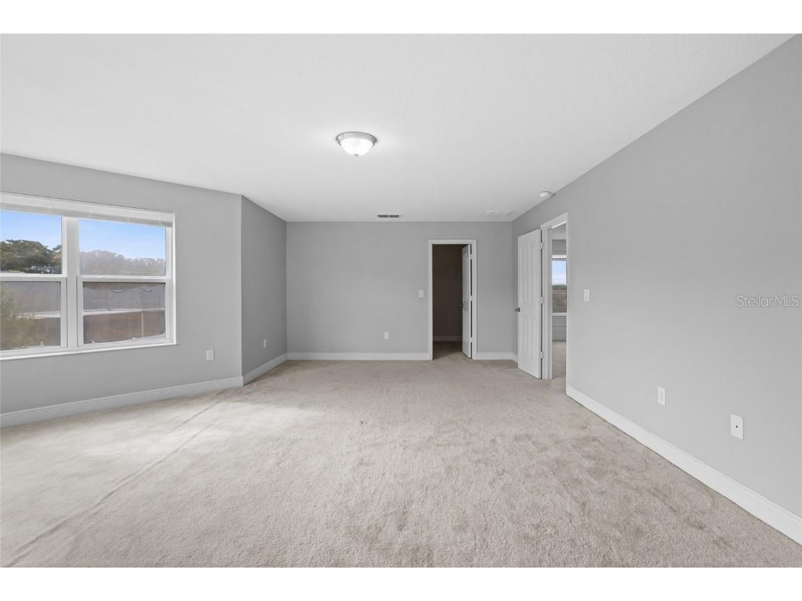 1516 Angler Avenue Kissimmee FL 34746 S5134312 image30