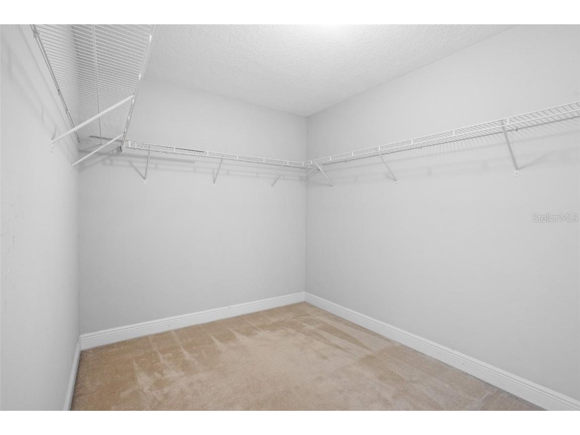 1516 Angler Avenue Kissimmee FL 34746 S5134312 image31