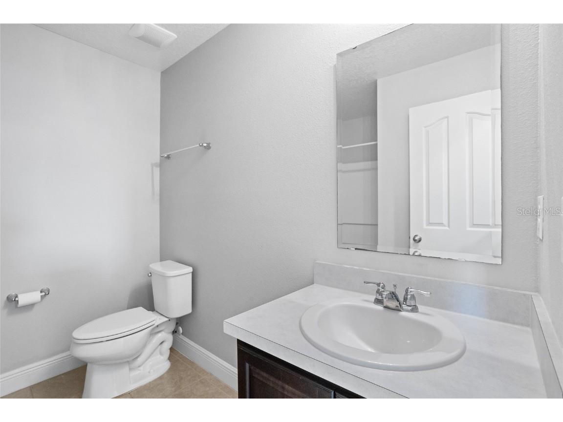 1516 Angler Avenue Kissimmee FL 34746 S5134312 image32