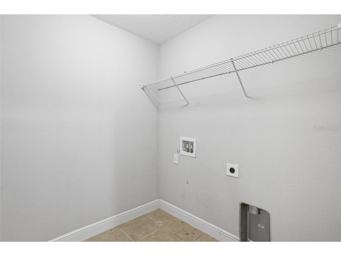 1516 Angler Avenue Kissimmee FL 34746 S5134312 image34