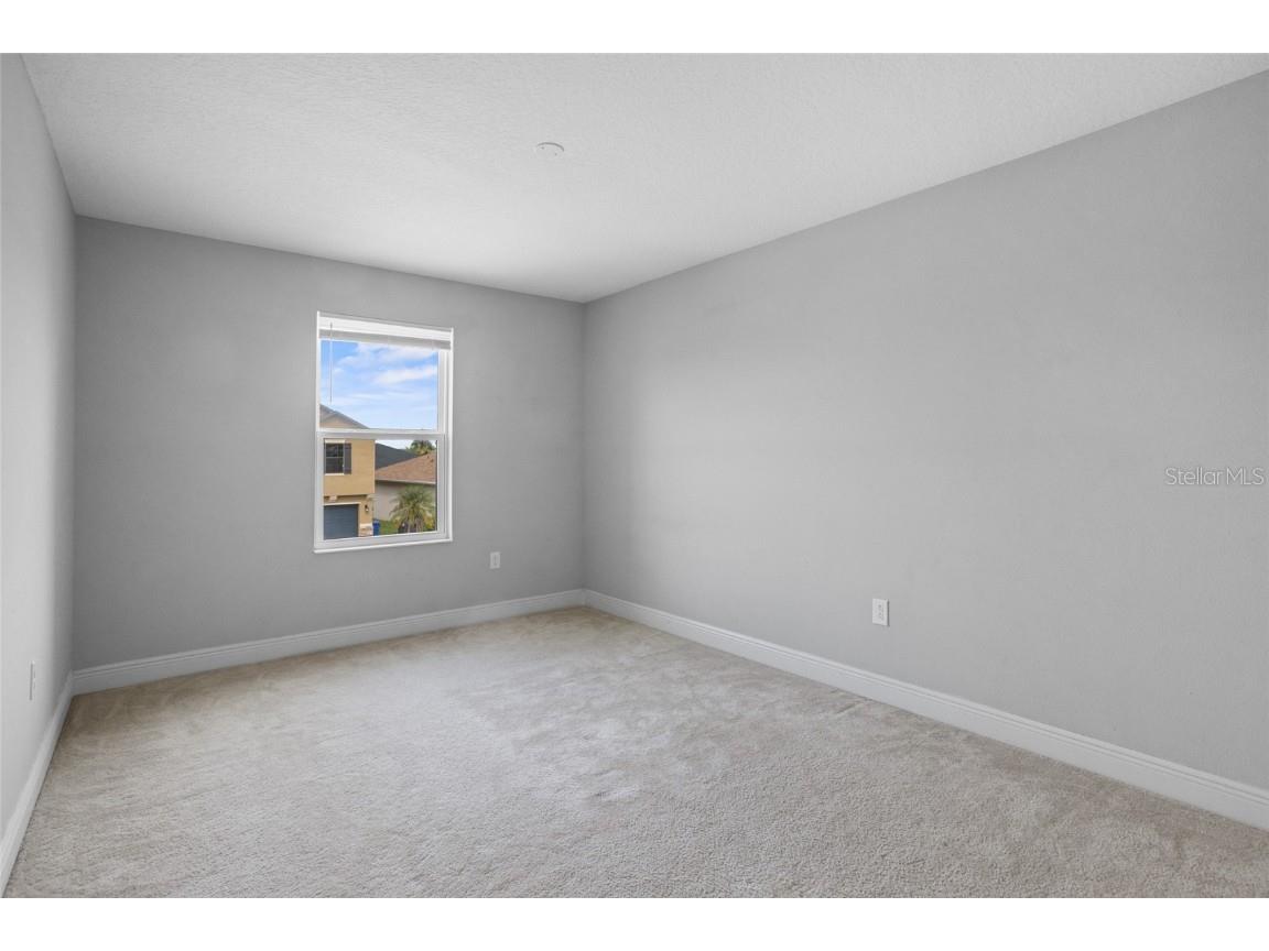 1516 Angler Avenue Kissimmee FL 34746 S5134312 image35