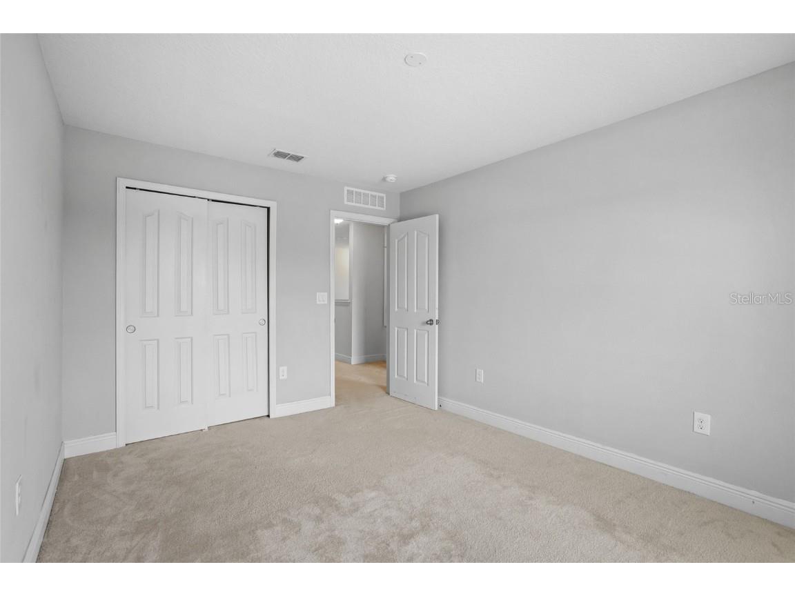 1516 Angler Avenue Kissimmee FL 34746 S5134312 image36