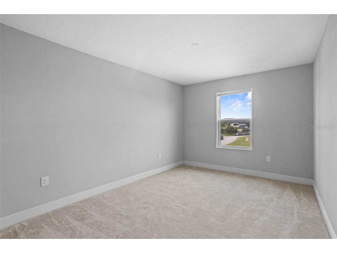 1516 Angler Avenue Kissimmee FL 34746 S5134312 image37