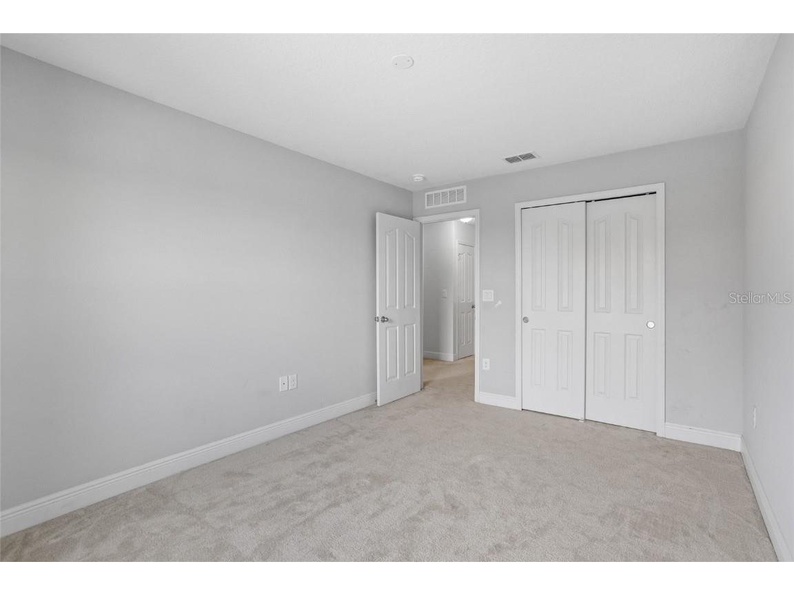 1516 Angler Avenue Kissimmee FL 34746 S5134312 image38