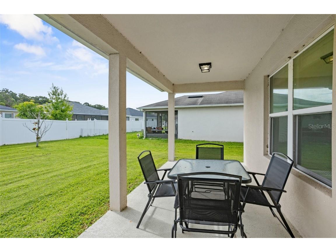 1516 Angler Avenue Kissimmee FL 34746 S5134312 image39