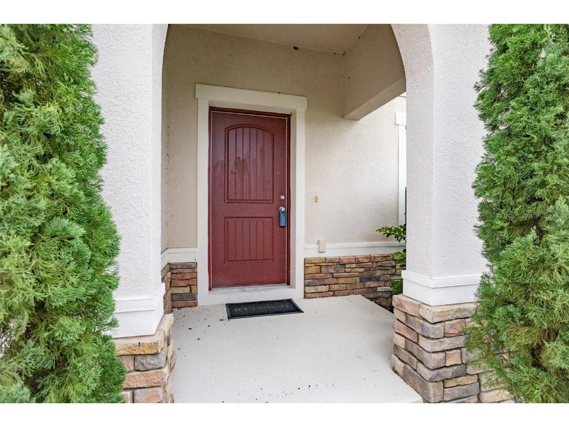 1516 Angler Avenue Kissimmee FL 34746 S5134312 image4