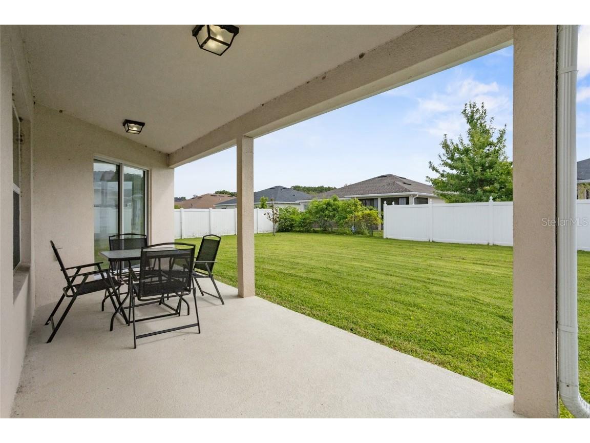 1516 Angler Avenue Kissimmee FL 34746 S5134312 image40