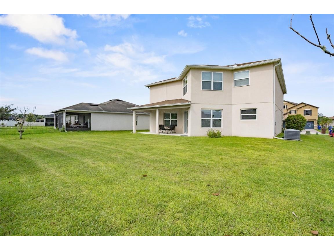 1516 Angler Avenue Kissimmee FL 34746 S5134312 image41