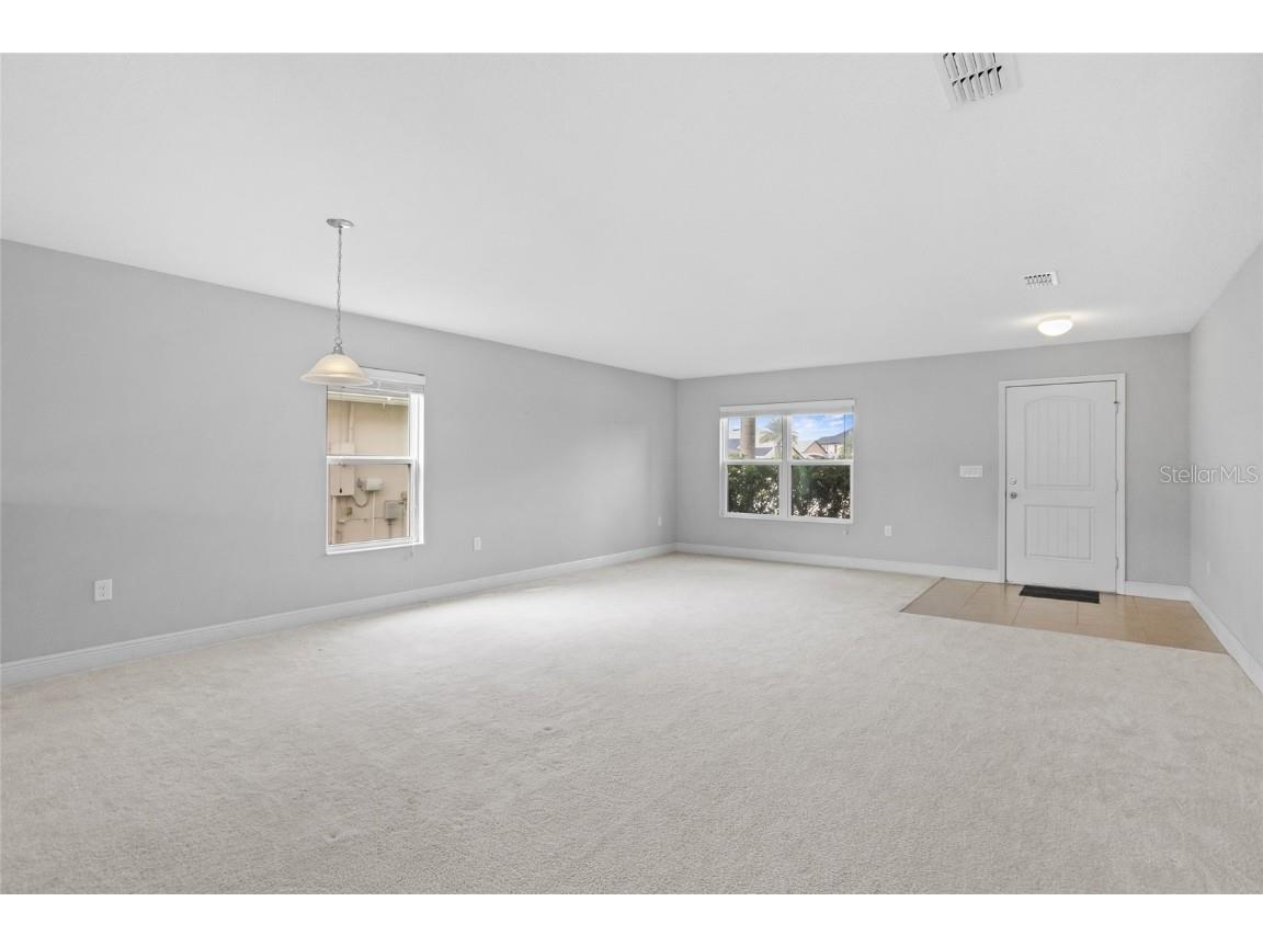 1516 Angler Avenue Kissimmee FL 34746 S5134312 image5