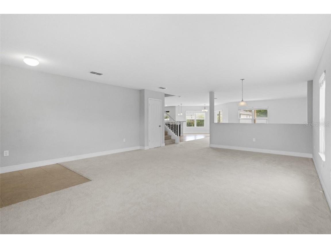 1516 Angler Avenue Kissimmee FL 34746 S5134312 image6