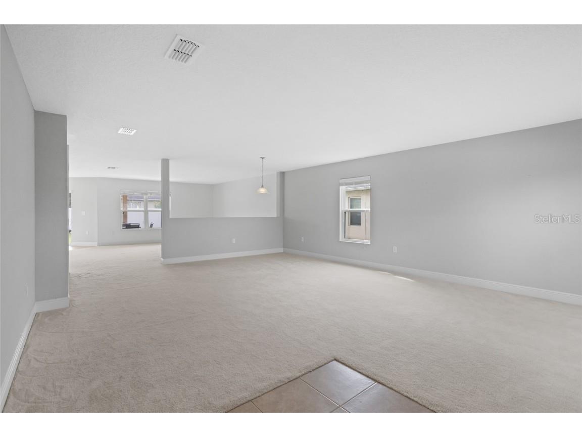 1516 Angler Avenue Kissimmee FL 34746 S5134312 image7