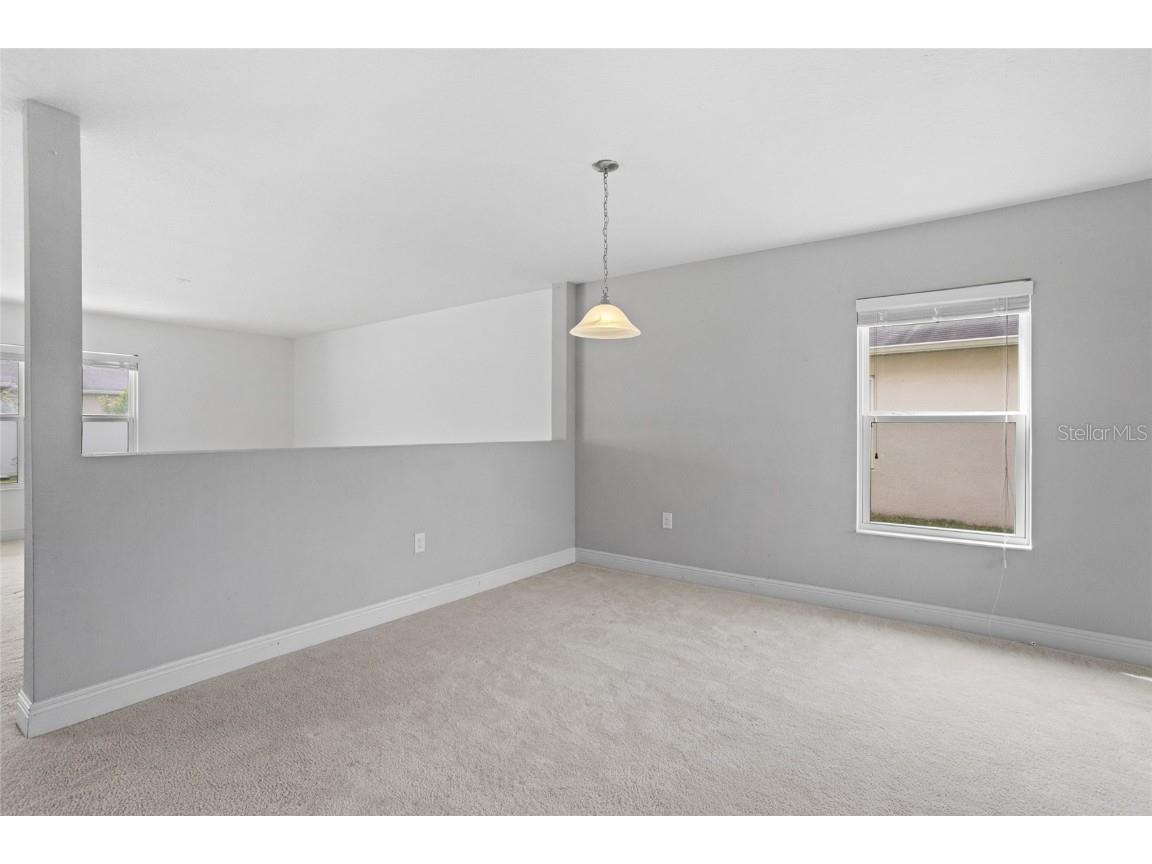 1516 Angler Avenue Kissimmee FL 34746 S5134312 image8