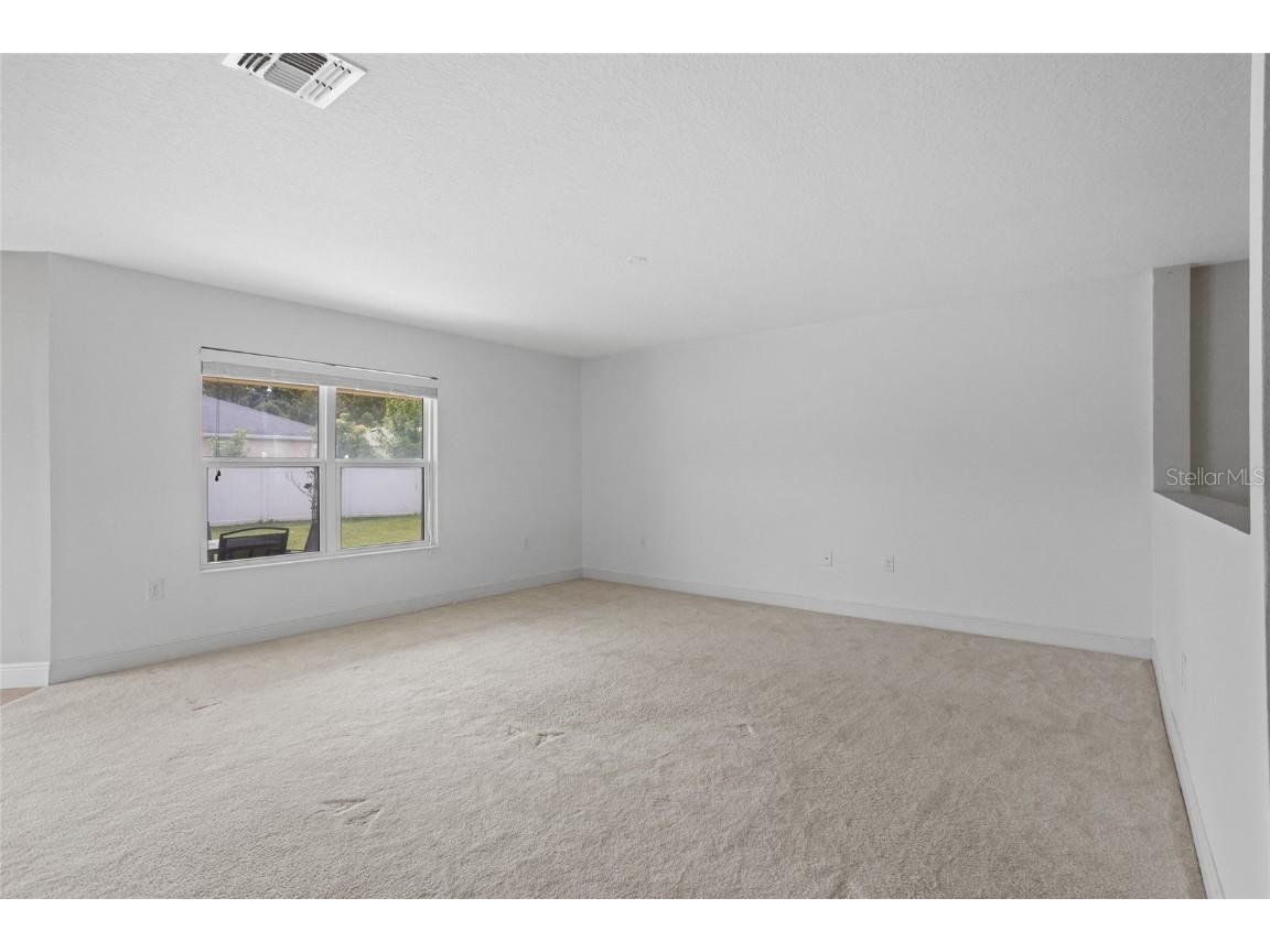 1516 Angler Avenue Kissimmee FL 34746 S5134312 image9