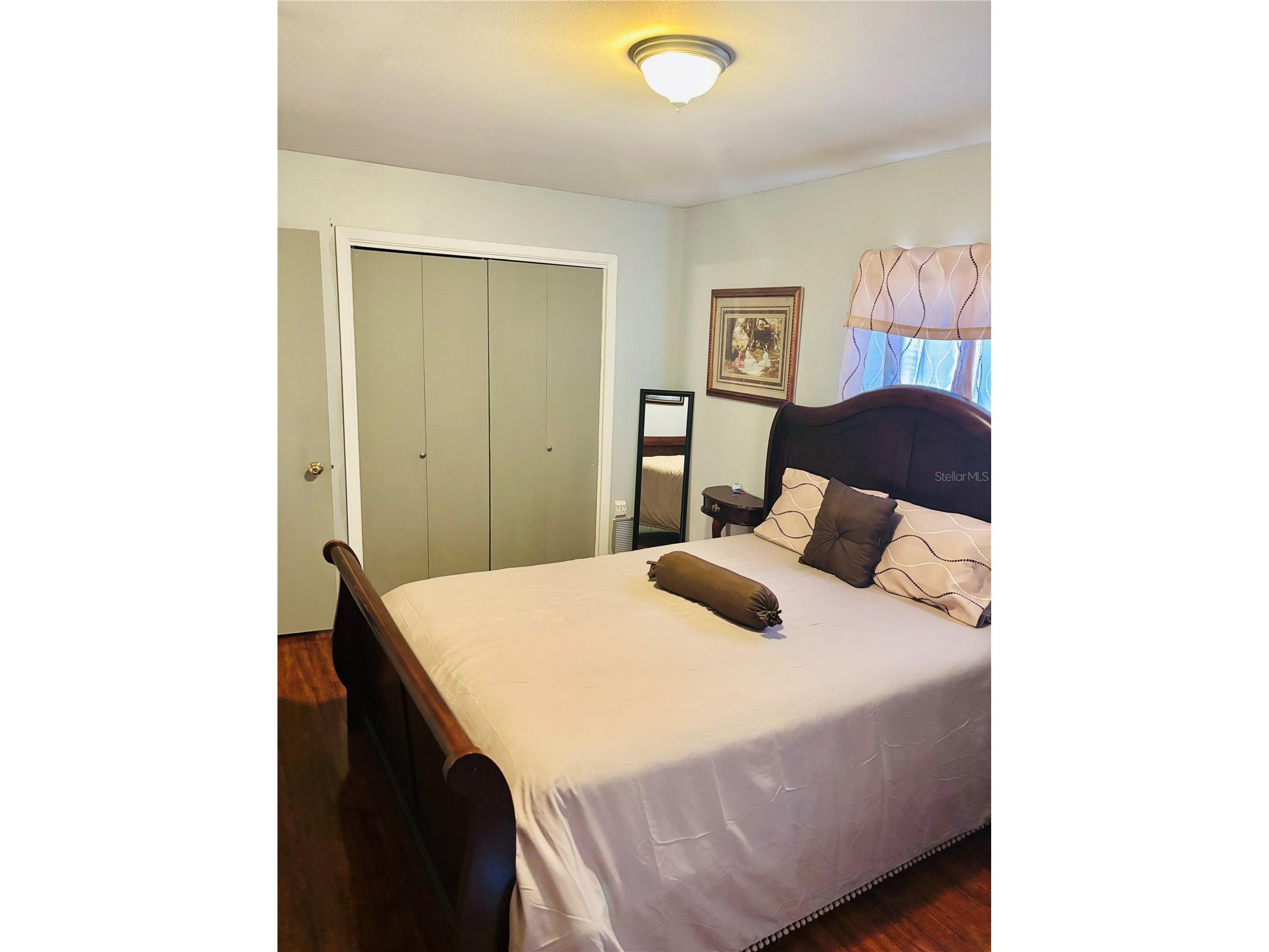 1516 Arrowhead Drive Sun City Center FL 33573 TB8363019 image10