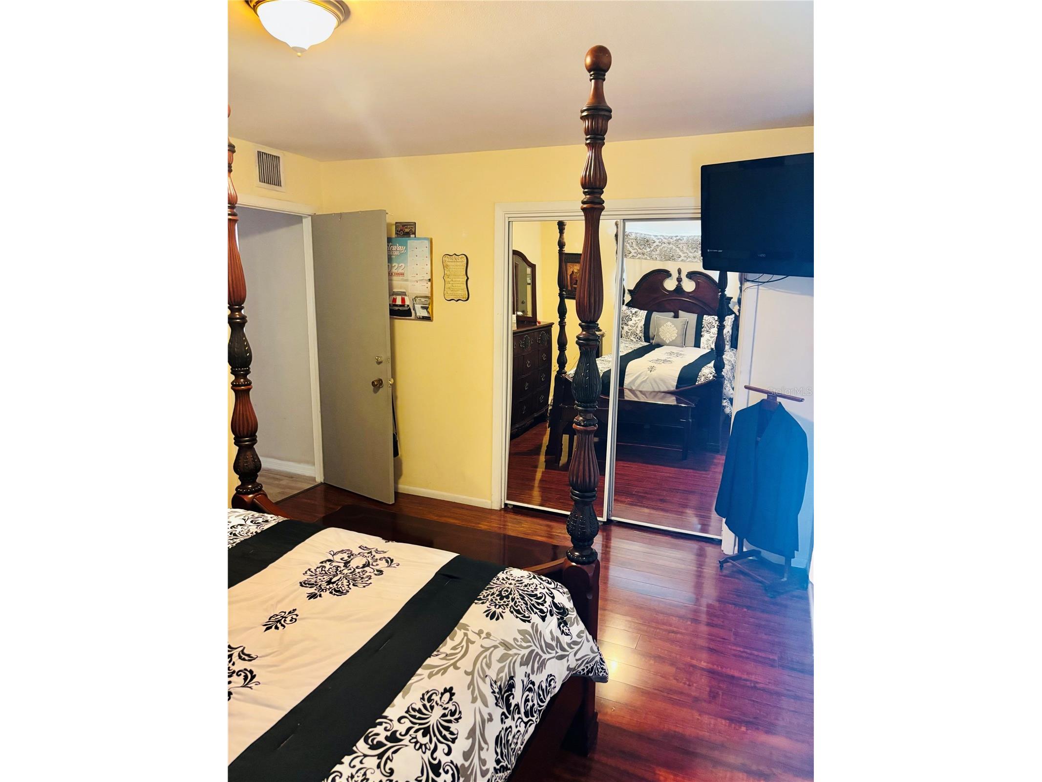 1516 Arrowhead Drive Sun City Center FL 33573 TB8363019 image12