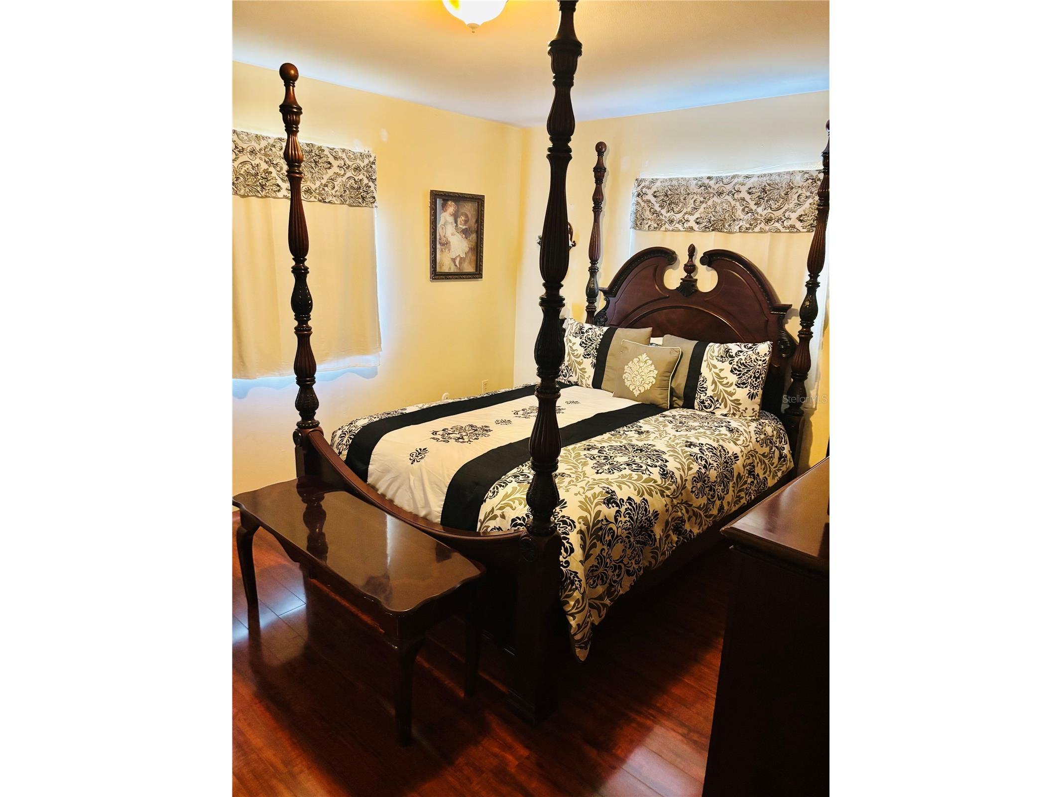 1516 Arrowhead Drive Sun City Center FL 33573 TB8363019 image13