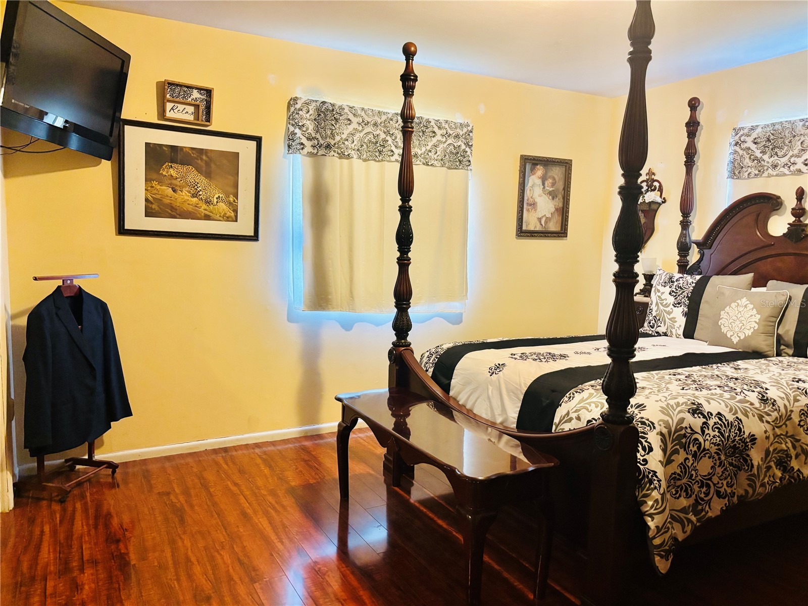 1516 Arrowhead Drive Sun City Center FL 33573 TB8363019 image14