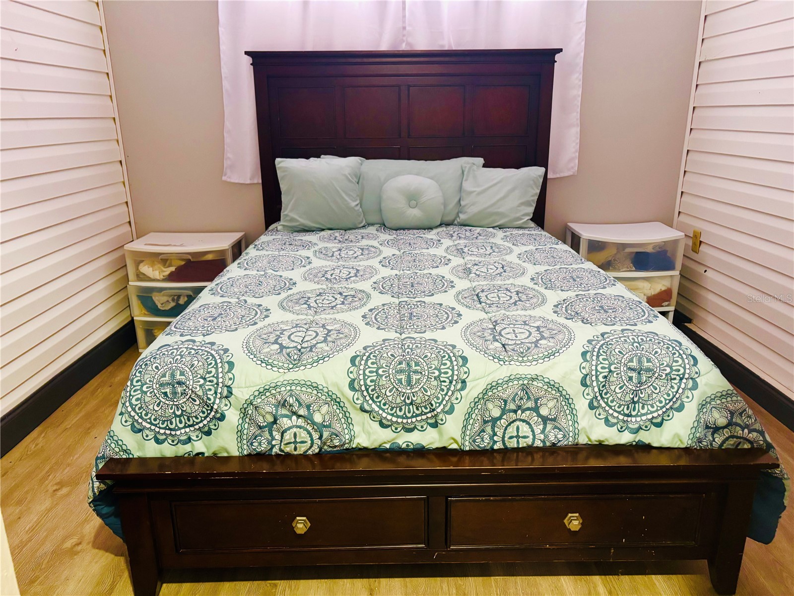 1516 Arrowhead Drive Sun City Center FL 33573 TB8363019 image15