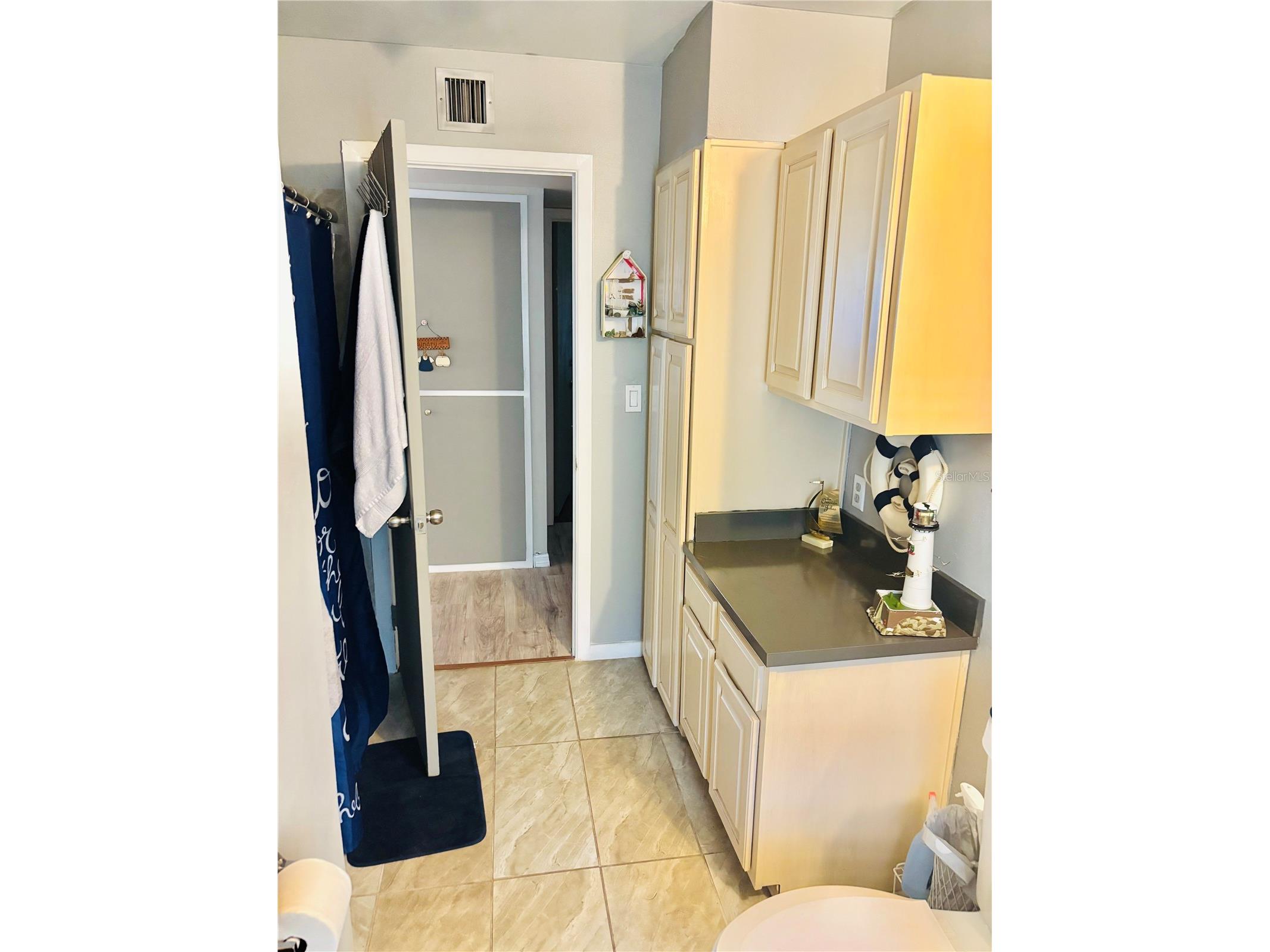 1516 Arrowhead Drive Sun City Center FL 33573 TB8363019 image16