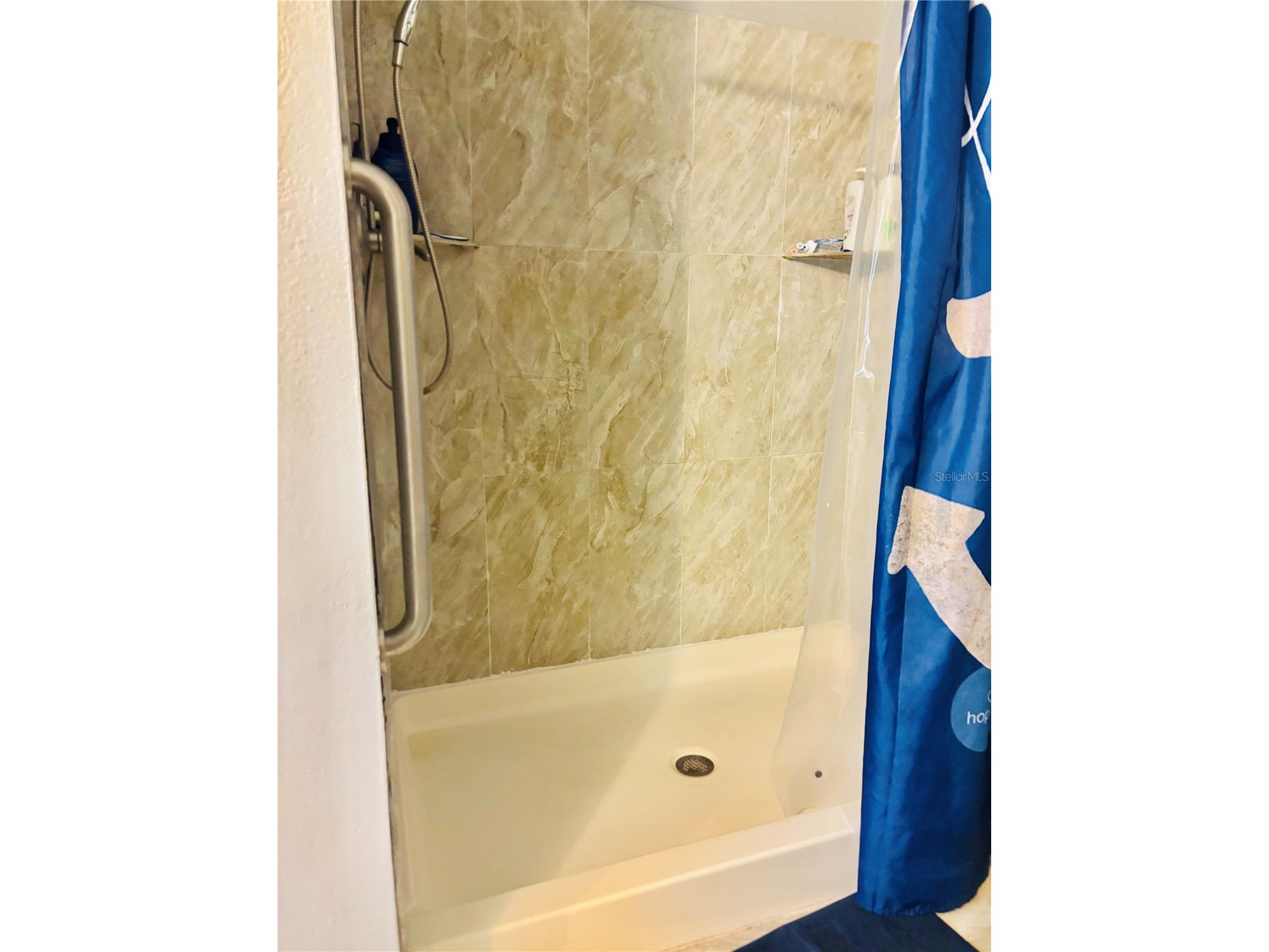 1516 Arrowhead Drive Sun City Center FL 33573 TB8363019 image18