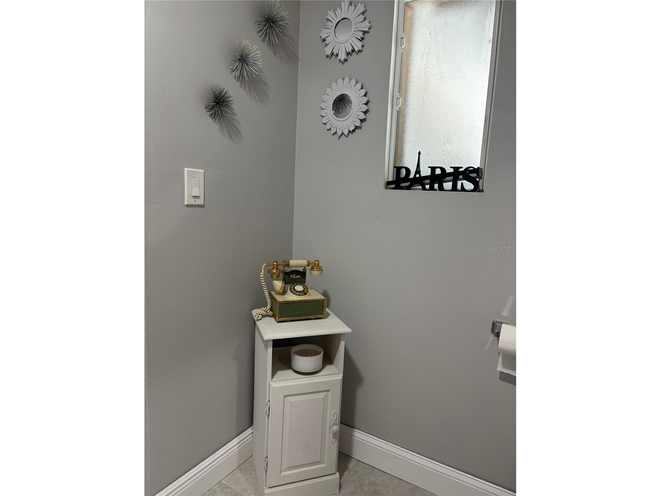 1516 Arrowhead Drive Sun City Center FL 33573 TB8363019 image20