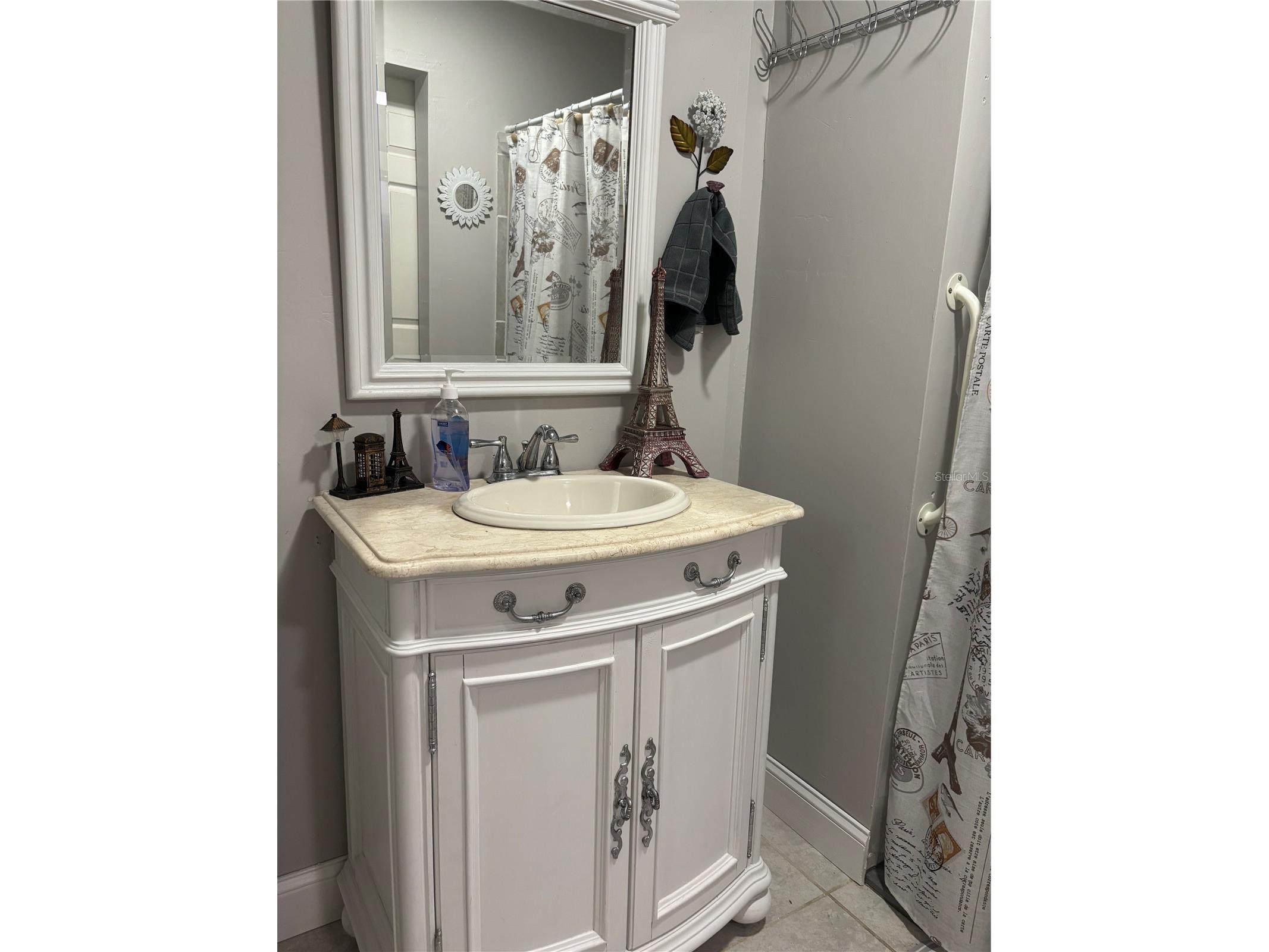 1516 Arrowhead Drive Sun City Center FL 33573 TB8363019 image21