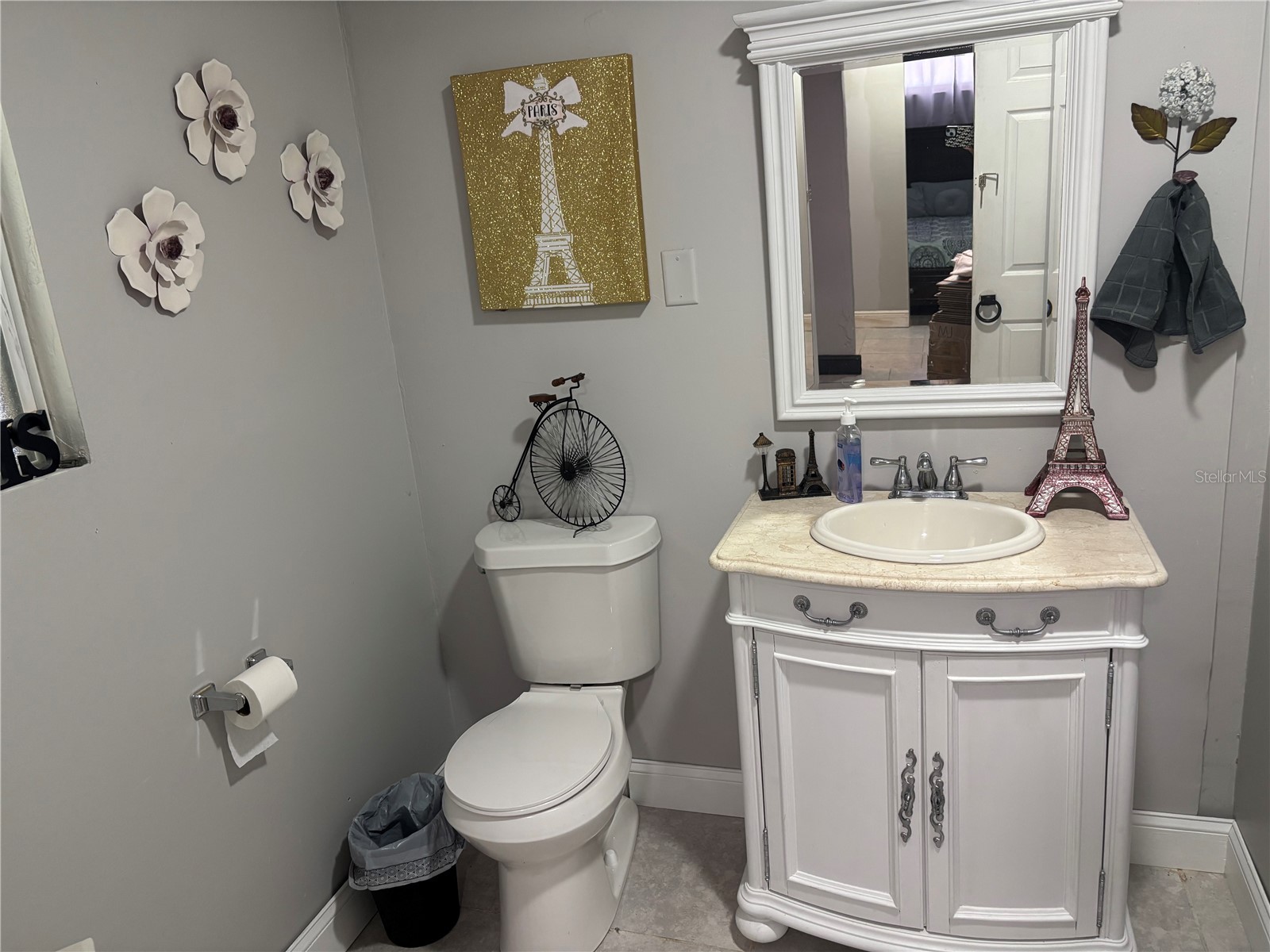 1516 Arrowhead Drive Sun City Center FL 33573 TB8363019 image22