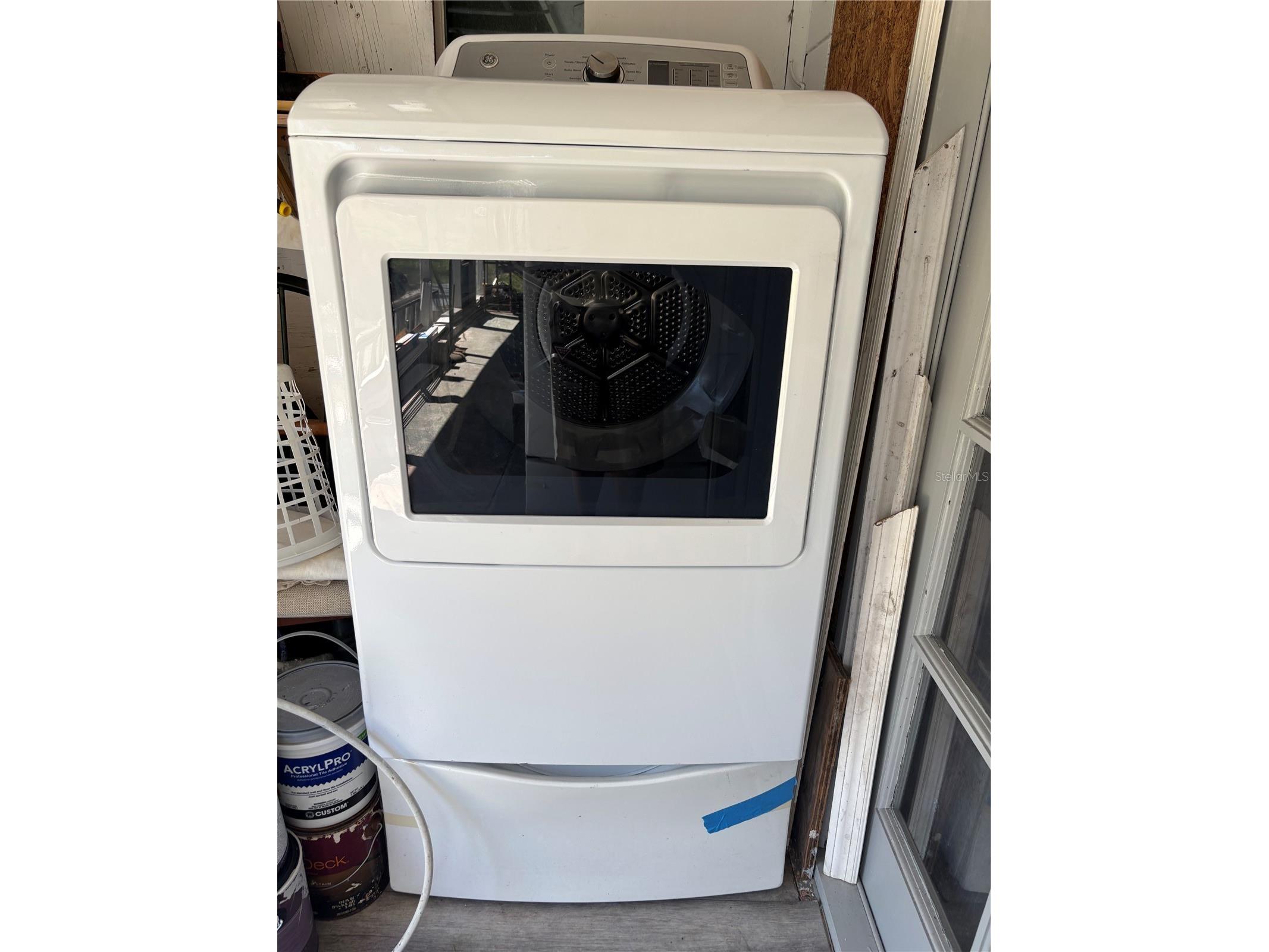 1516 Arrowhead Drive Sun City Center FL 33573 TB8363019 image23