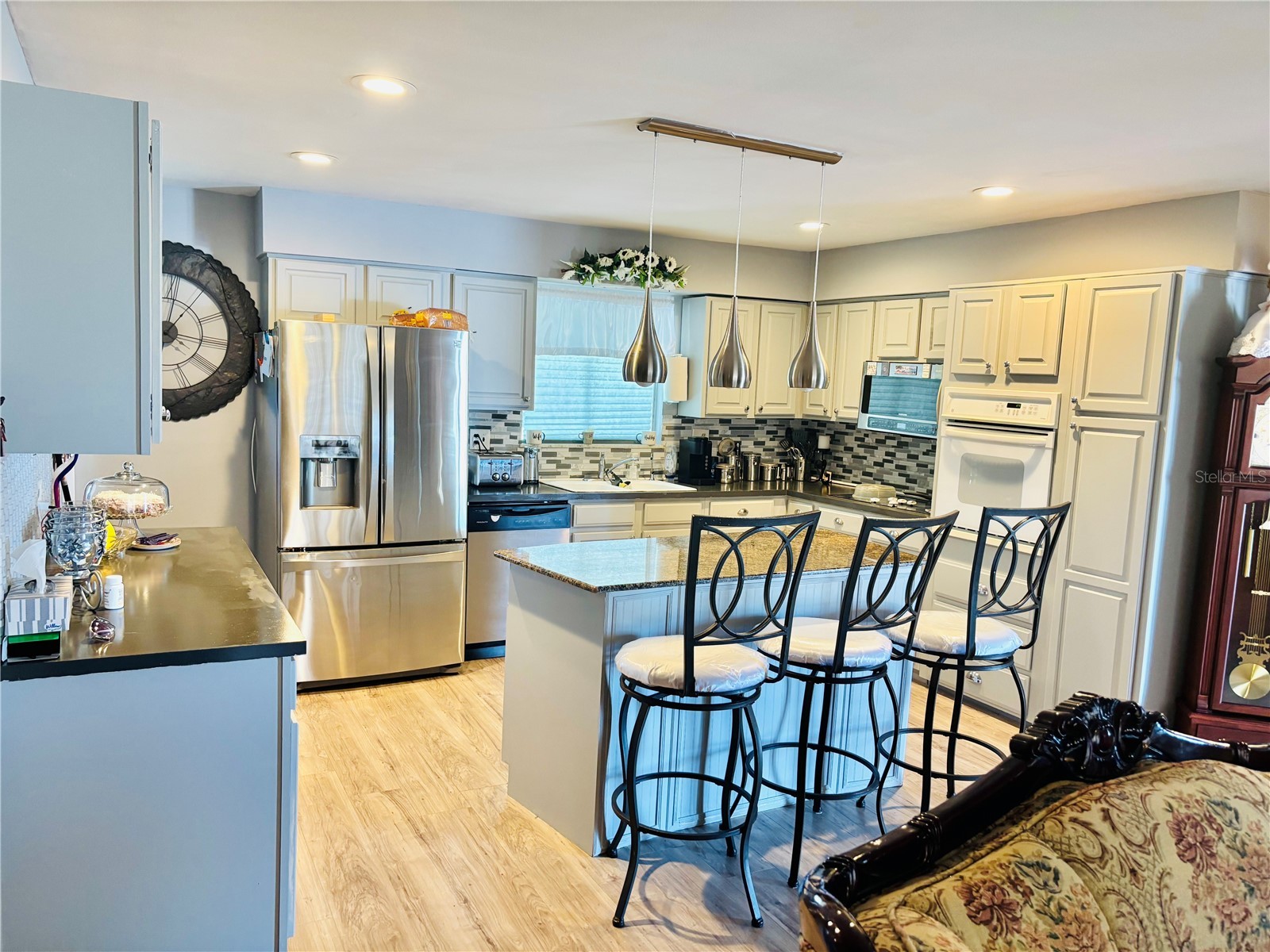 1516 Arrowhead Drive Sun City Center FL 33573 TB8363019 image5