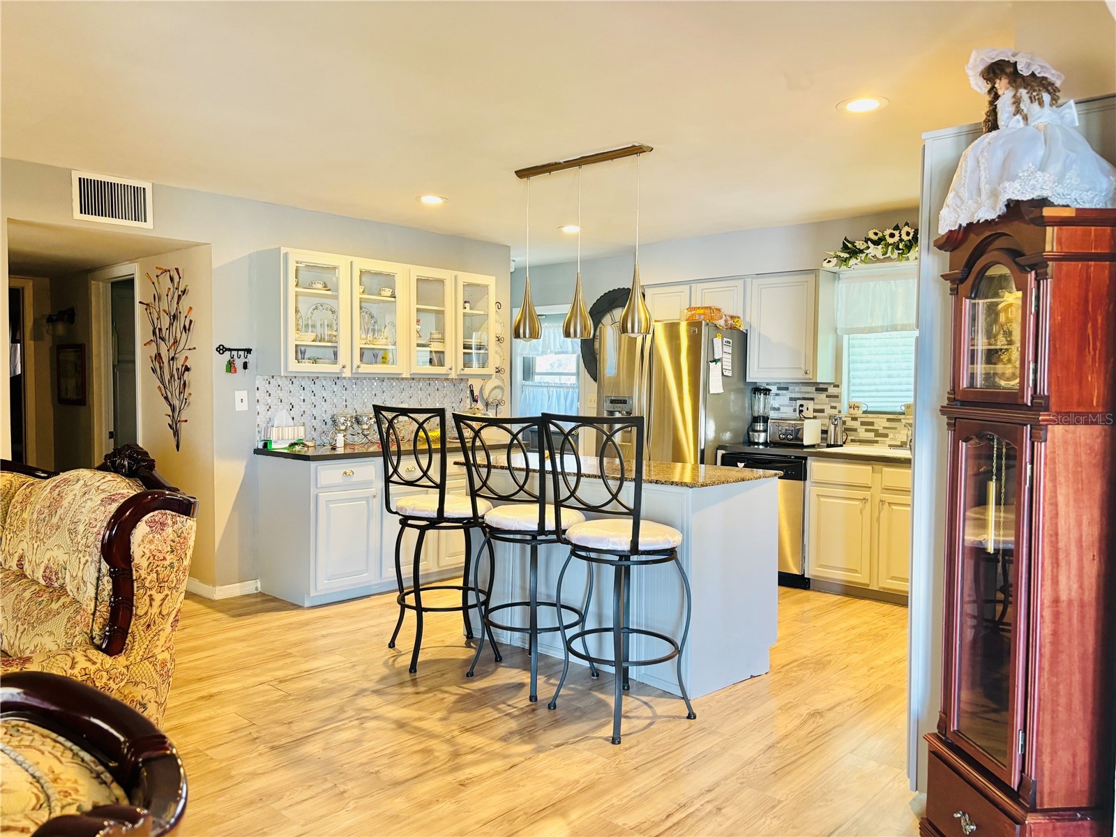 1516 Arrowhead Drive Sun City Center FL 33573 TB8363019 image6