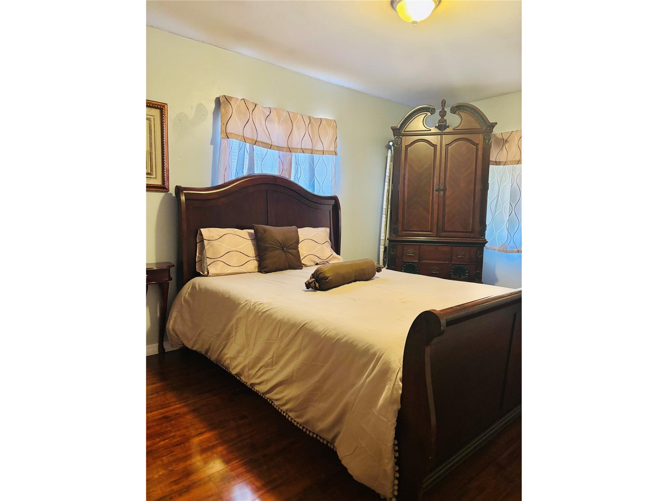 1516 Arrowhead Drive Sun City Center FL 33573 TB8363019 image9