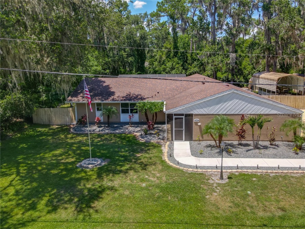 1516 Arrowhead Trail Enterprise FL 32725 V4943375 image1