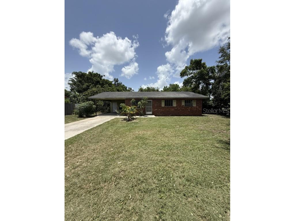 1516 Avenue D NE Winter Haven FL 33881 A4655453 image1