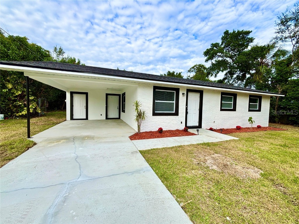 1516 Avenue D NE Winter Haven FL 33881 O6364664 image1